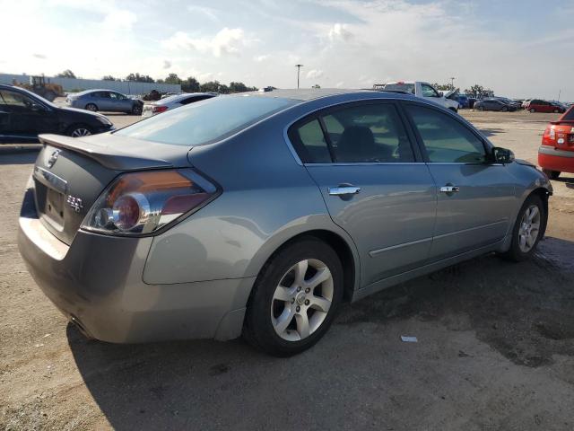 Photo 2 VIN: 1N4BL21E78N416508 - NISSAN ALTIMA 3.5 