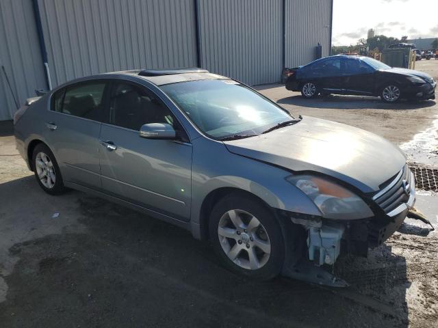 Photo 3 VIN: 1N4BL21E78N416508 - NISSAN ALTIMA 3.5 