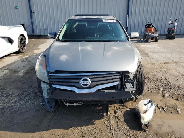 Photo 4 VIN: 1N4BL21E78N416508 - NISSAN ALTIMA 3.5 