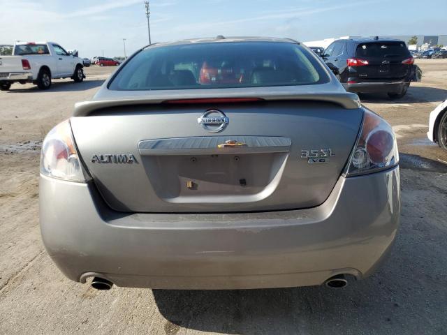 Photo 5 VIN: 1N4BL21E78N416508 - NISSAN ALTIMA 3.5 