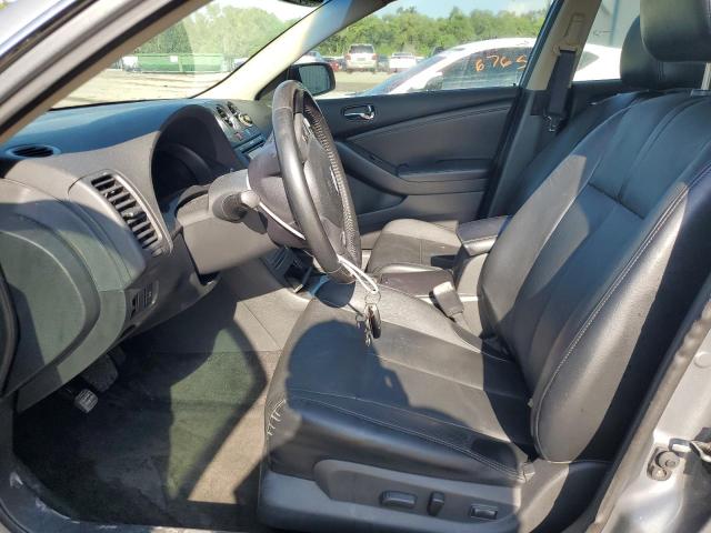 Photo 6 VIN: 1N4BL21E78N416508 - NISSAN ALTIMA 3.5 