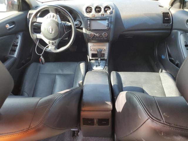 Photo 7 VIN: 1N4BL21E78N416508 - NISSAN ALTIMA 3.5 