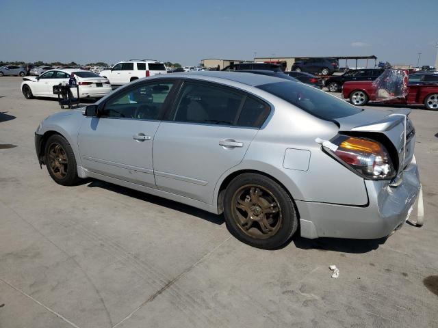 Photo 1 VIN: 1N4BL21E78N486557 - NISSAN ALTIMA 3.5 