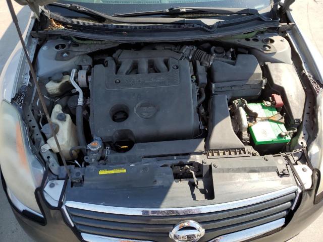 Photo 10 VIN: 1N4BL21E78N486557 - NISSAN ALTIMA 3.5 