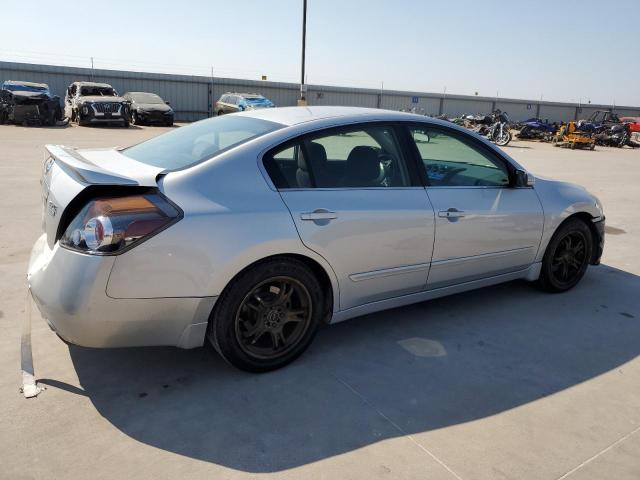 Photo 2 VIN: 1N4BL21E78N486557 - NISSAN ALTIMA 3.5 