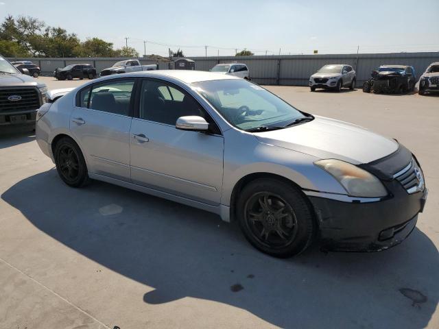 Photo 3 VIN: 1N4BL21E78N486557 - NISSAN ALTIMA 3.5 