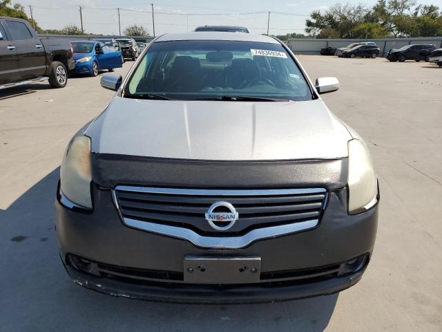 Photo 4 VIN: 1N4BL21E78N486557 - NISSAN ALTIMA 3.5 