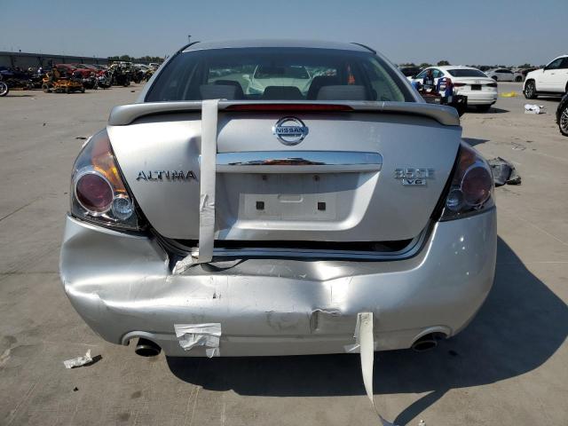 Photo 5 VIN: 1N4BL21E78N486557 - NISSAN ALTIMA 3.5 