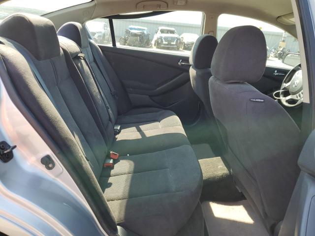 Photo 9 VIN: 1N4BL21E78N486557 - NISSAN ALTIMA 3.5 