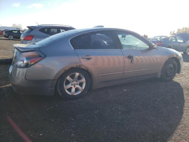 Photo 2 VIN: 1N4BL21E87C133934 - NISSAN ALTIMA 