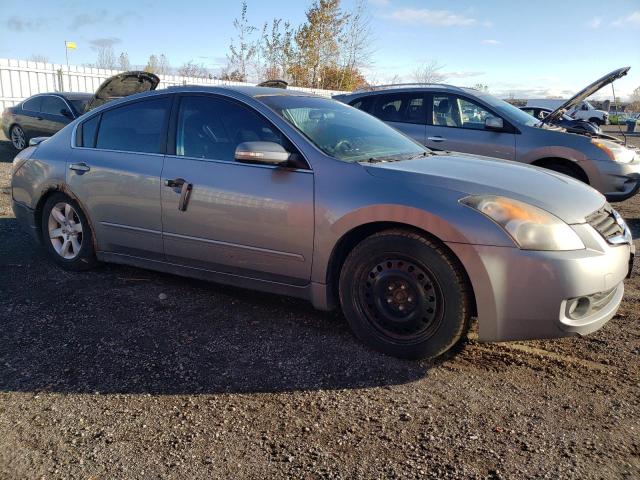 Photo 3 VIN: 1N4BL21E87C133934 - NISSAN ALTIMA 