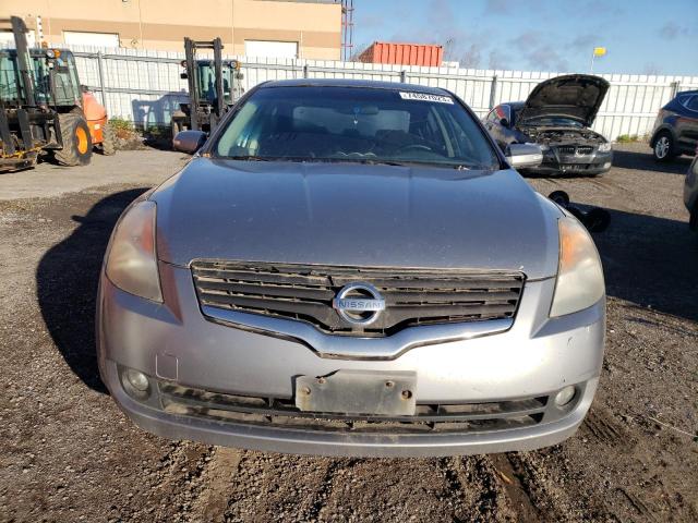 Photo 4 VIN: 1N4BL21E87C133934 - NISSAN ALTIMA 