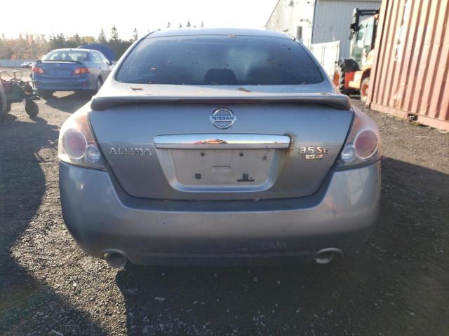 Photo 5 VIN: 1N4BL21E87C133934 - NISSAN ALTIMA 