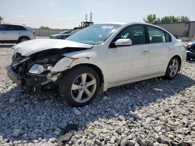 Photo 0 VIN: 1N4BL21E87C135991 - NISSAN ALTIMA 3.5 