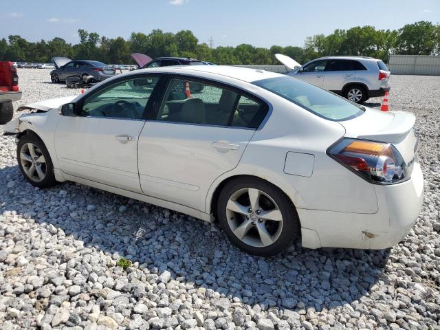 Photo 1 VIN: 1N4BL21E87C135991 - NISSAN ALTIMA 3.5 