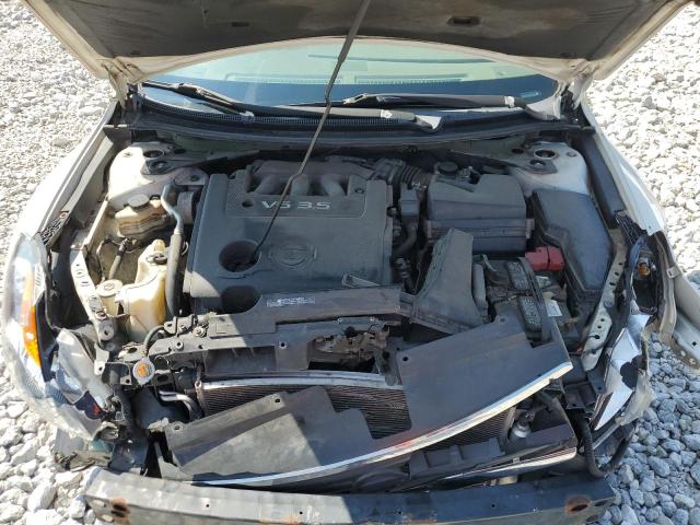 Photo 10 VIN: 1N4BL21E87C135991 - NISSAN ALTIMA 3.5 