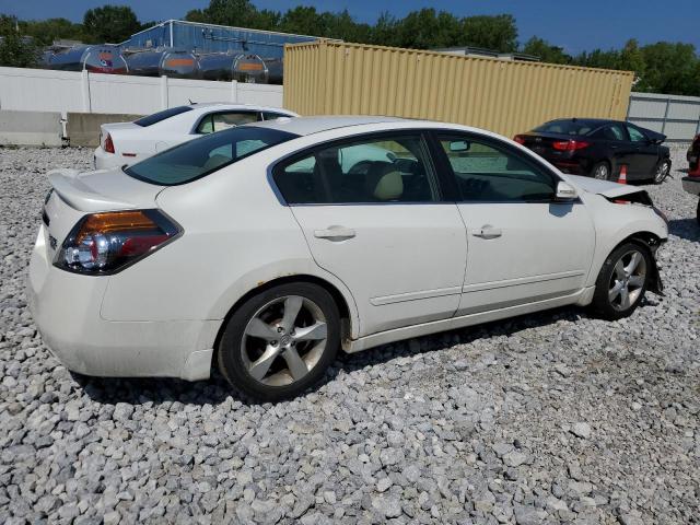 Photo 2 VIN: 1N4BL21E87C135991 - NISSAN ALTIMA 3.5 