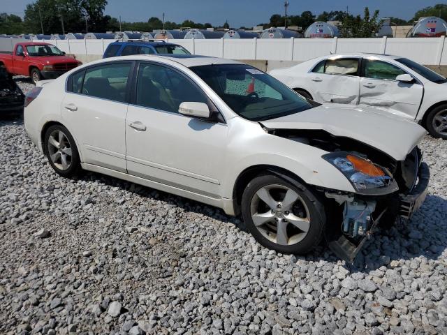 Photo 3 VIN: 1N4BL21E87C135991 - NISSAN ALTIMA 3.5 