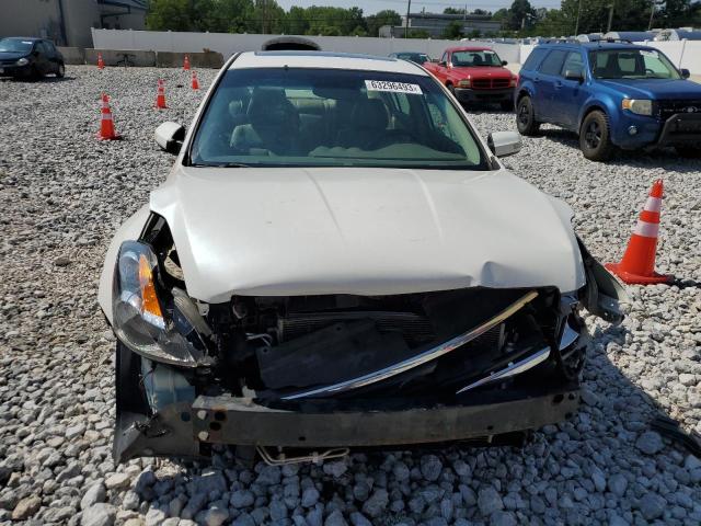 Photo 4 VIN: 1N4BL21E87C135991 - NISSAN ALTIMA 3.5 