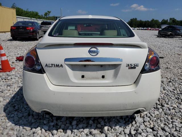 Photo 5 VIN: 1N4BL21E87C135991 - NISSAN ALTIMA 3.5 