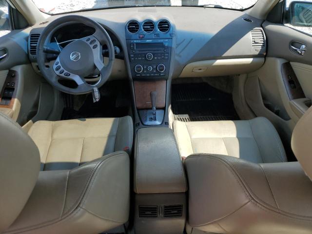 Photo 7 VIN: 1N4BL21E87C135991 - NISSAN ALTIMA 3.5 