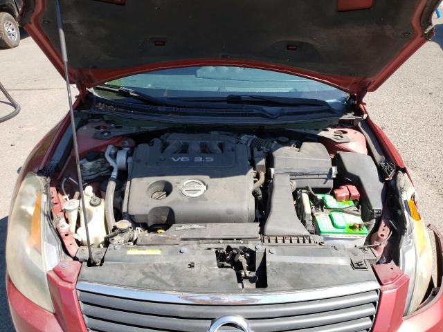 Photo 10 VIN: 1N4BL21E87N439021 - NISSAN ALTIMA 3.5 