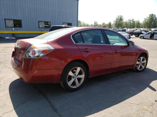 Photo 2 VIN: 1N4BL21E87N439021 - NISSAN ALTIMA 3.5 