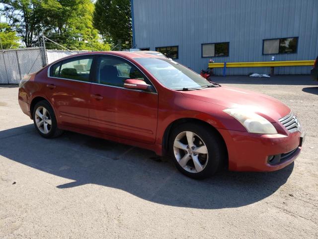 Photo 3 VIN: 1N4BL21E87N439021 - NISSAN ALTIMA 3.5 