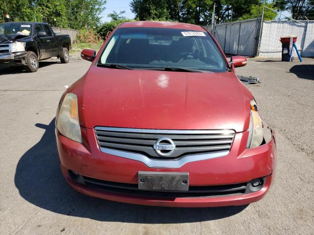 Photo 4 VIN: 1N4BL21E87N439021 - NISSAN ALTIMA 3.5 