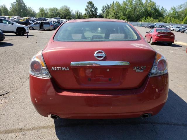 Photo 5 VIN: 1N4BL21E87N439021 - NISSAN ALTIMA 3.5 