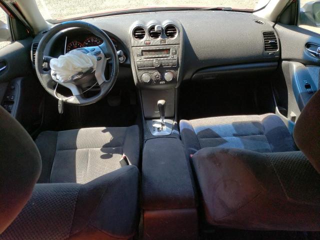 Photo 7 VIN: 1N4BL21E87N439021 - NISSAN ALTIMA 3.5 