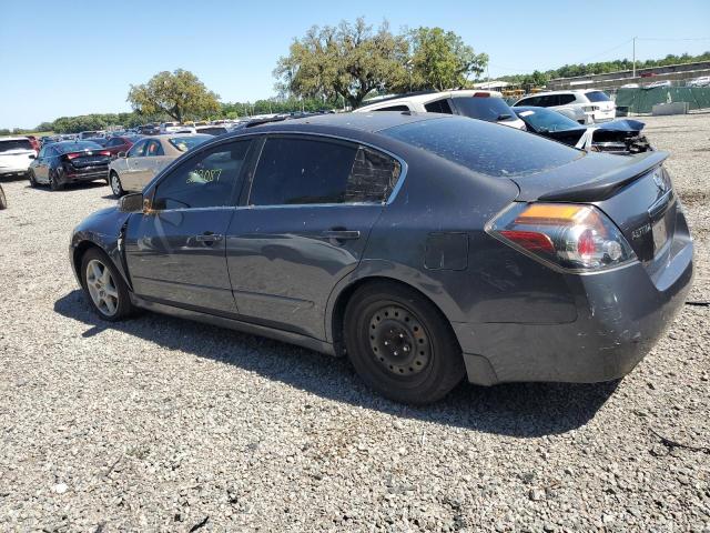 Photo 1 VIN: 1N4BL21E88C169642 - NISSAN ALTIMA 