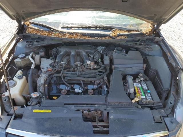 Photo 10 VIN: 1N4BL21E88C169642 - NISSAN ALTIMA 