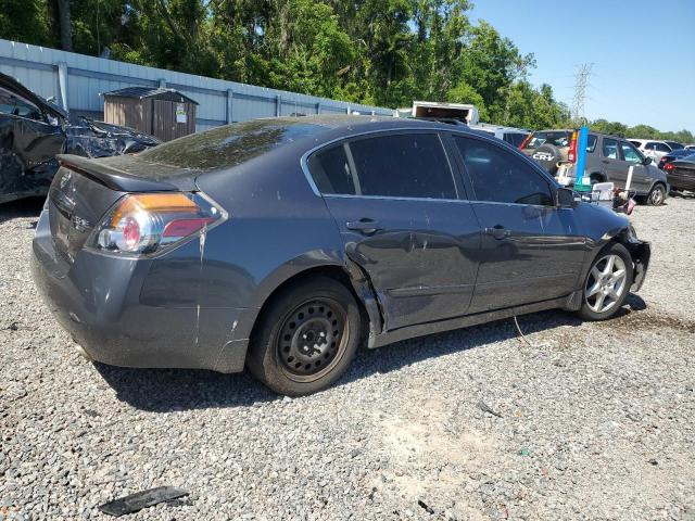 Photo 2 VIN: 1N4BL21E88C169642 - NISSAN ALTIMA 