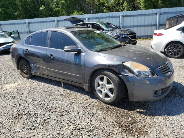 Photo 3 VIN: 1N4BL21E88C169642 - NISSAN ALTIMA 