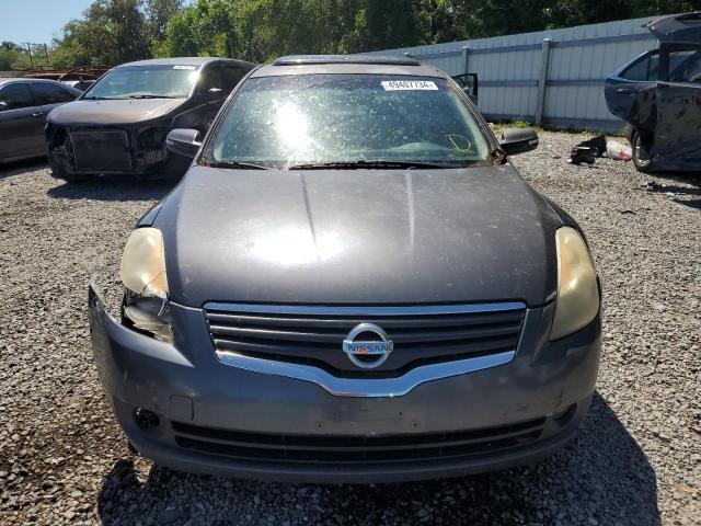 Photo 4 VIN: 1N4BL21E88C169642 - NISSAN ALTIMA 