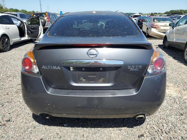 Photo 5 VIN: 1N4BL21E88C169642 - NISSAN ALTIMA 