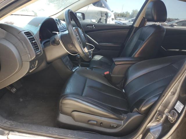 Photo 6 VIN: 1N4BL21E88C169642 - NISSAN ALTIMA 