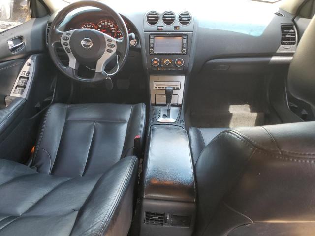 Photo 7 VIN: 1N4BL21E88C169642 - NISSAN ALTIMA 