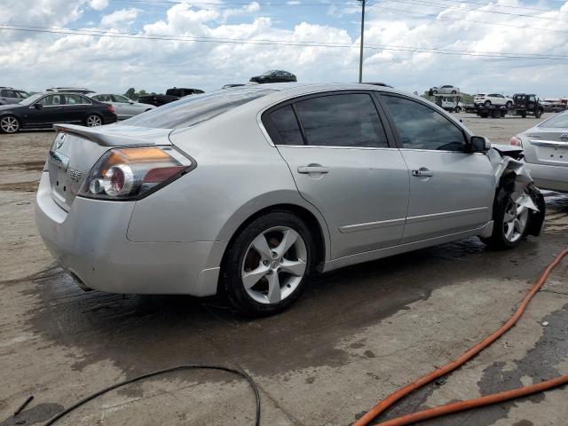 Photo 2 VIN: 1N4BL21E88N419787 - NISSAN ALTIMA 