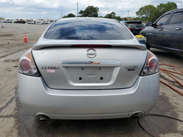 Photo 5 VIN: 1N4BL21E88N419787 - NISSAN ALTIMA 