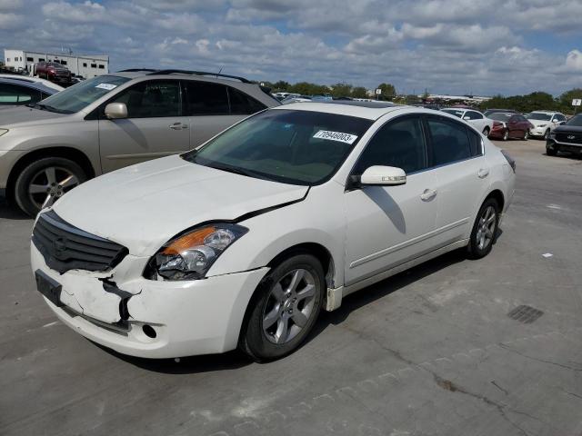 Photo 0 VIN: 1N4BL21E88N445788 - NISSAN ALTIMA 3.5 