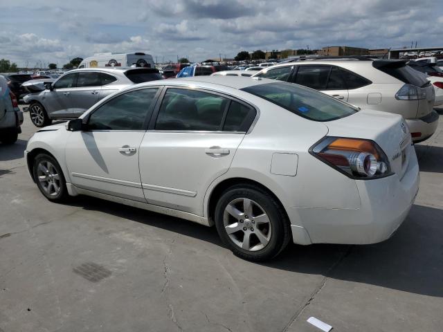 Photo 1 VIN: 1N4BL21E88N445788 - NISSAN ALTIMA 3.5 