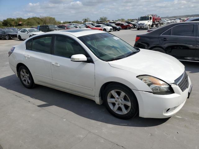 Photo 3 VIN: 1N4BL21E88N445788 - NISSAN ALTIMA 3.5 