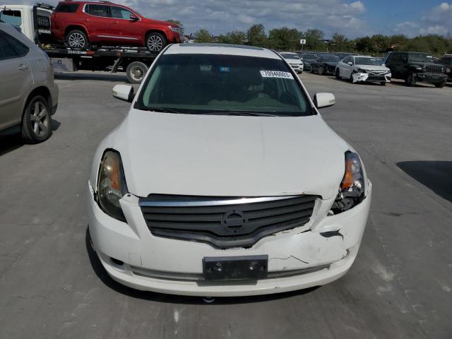 Photo 4 VIN: 1N4BL21E88N445788 - NISSAN ALTIMA 3.5 