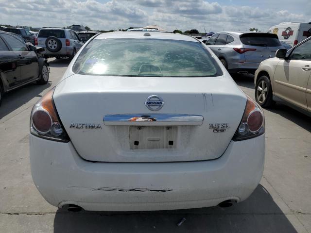 Photo 5 VIN: 1N4BL21E88N445788 - NISSAN ALTIMA 3.5 