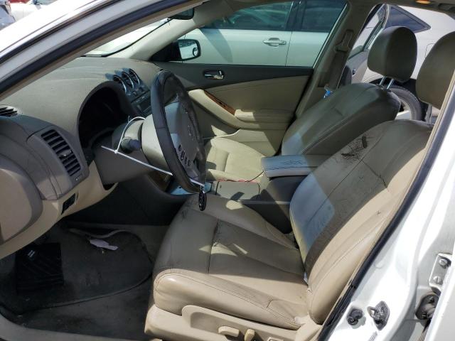 Photo 6 VIN: 1N4BL21E88N445788 - NISSAN ALTIMA 3.5 