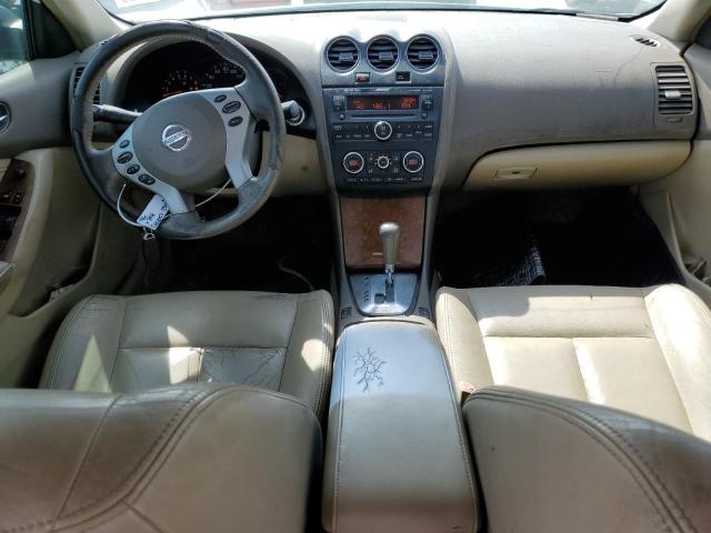 Photo 7 VIN: 1N4BL21E88N445788 - NISSAN ALTIMA 3.5 