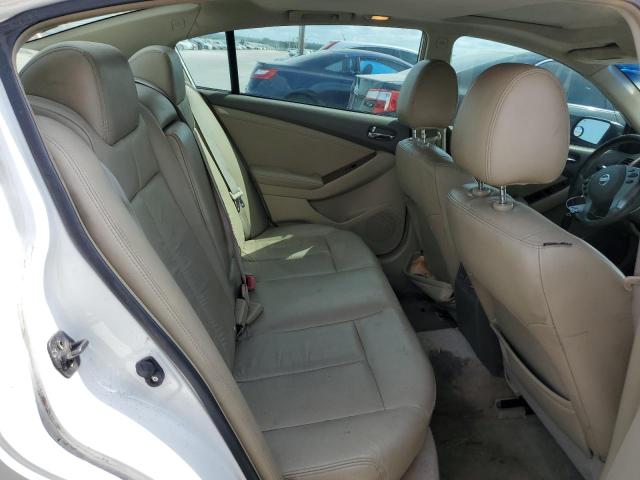 Photo 9 VIN: 1N4BL21E88N445788 - NISSAN ALTIMA 3.5 