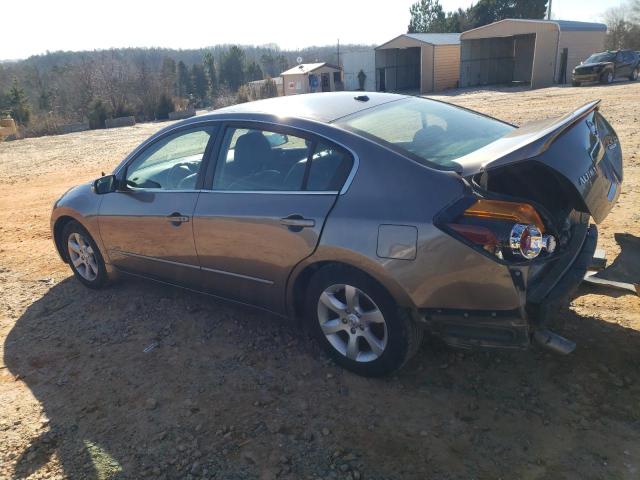 Photo 1 VIN: 1N4BL21E88N458735 - NISSAN ALTIMA 